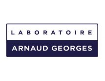 Georges Arnaud