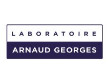 Georges Arnaud