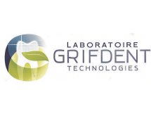 Grif Dent