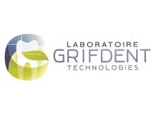 Grif Dent