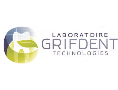 Grif Dent