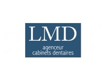 Groupe LMD