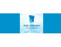Hardent