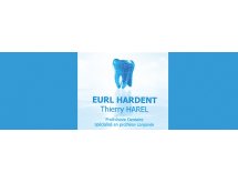 Hardent