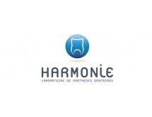 Harmonie