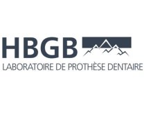 HBGB Laboratoire