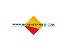 Hygiene-Express.com