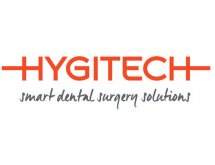 Hygitech