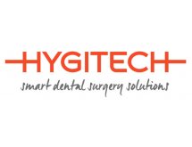 Hygitech Academy