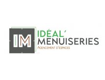 Idéal Menuiseries