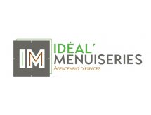 Idéal Menuiseries