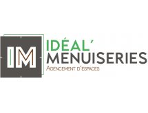 Idéal Menuiseries