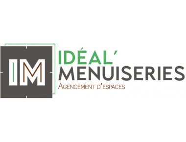 Idéal Menuiseries