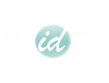 Idental