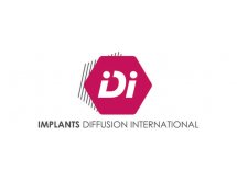 Implants Diffusion International - voir IDI