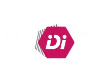 Implants Diffusion International - voir IDI