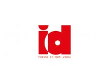 Information Dentaire (L')