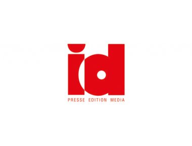 Information Dentaire (L')