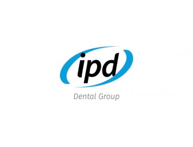 Ipd Dental Group