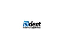 Isident