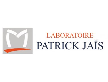 Jais Patrick Laboratoire Dentaire