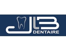 JLB Matériel Dentaire