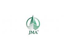 JMA
