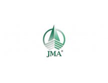 JMA