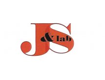 JS - Lab