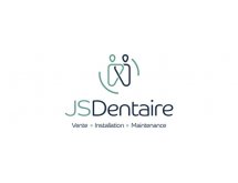 JSDentaire