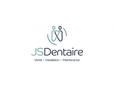 JSDentaire