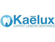 Kaelux