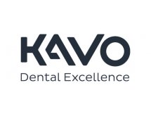 KaVo Dental France