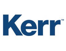Kerr