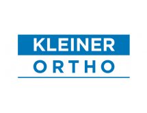 Kleiner Ortho System's Jean-Bernard Collas