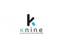 Knine Labo