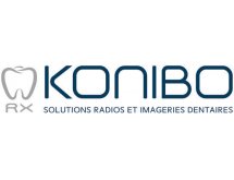 Konibo IDF (Ile-de-France)