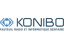 Konibo IDF (Ile-de-France)