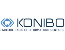 Konibo IDF (Ile-de-France)