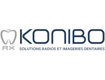 Konibo Lyon