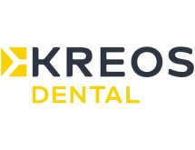 KREOS