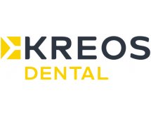 KREOS