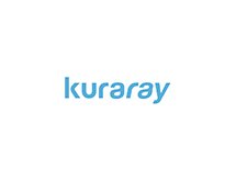 Kuraray France