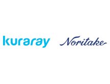 Kuraray France