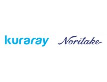 Kuraray France