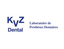 KVZ Dental