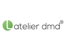 L'Atelier Dmd France