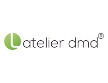 L'Atelier Dmd France