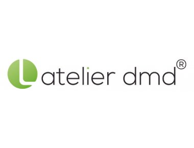 L'Atelier Dmd France