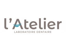 L'Atelier - Laboratoire dentaire Strasbourg